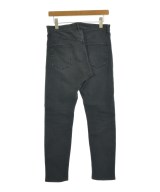 BEAUTY&YOUTH UNITED ARROWS（ビューティーアンドユースユナイテッドアローズ）デニムパンツ 黒 サイズ:M メンズ/2200638739053