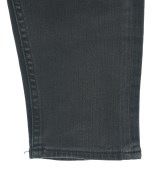 BEAUTY&YOUTH UNITED ARROWS（ビューティーアンドユースユナイテッドアローズ）デニムパンツ 黒 サイズ:M メンズ/2200638739053