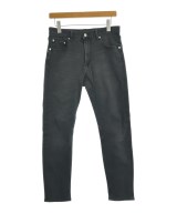 BEAUTY&YOUTH UNITED ARROWS デニムパンツ