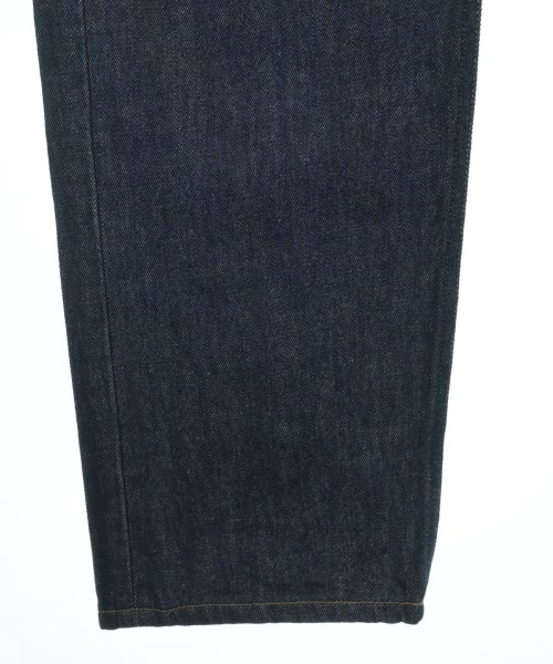 BEAUTY&YOUTH UNITED ARROWS（ビューティーアンドユースユナイテッドアローズ）デニムパンツ 紺 サイズ:30(M位) メンズ/2200647364017
