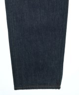 BEAUTY&YOUTH UNITED ARROWS（ビューティーアンドユースユナイテッドアローズ）デニムパンツ 紺 サイズ:30(M位) メンズ/2200647364017