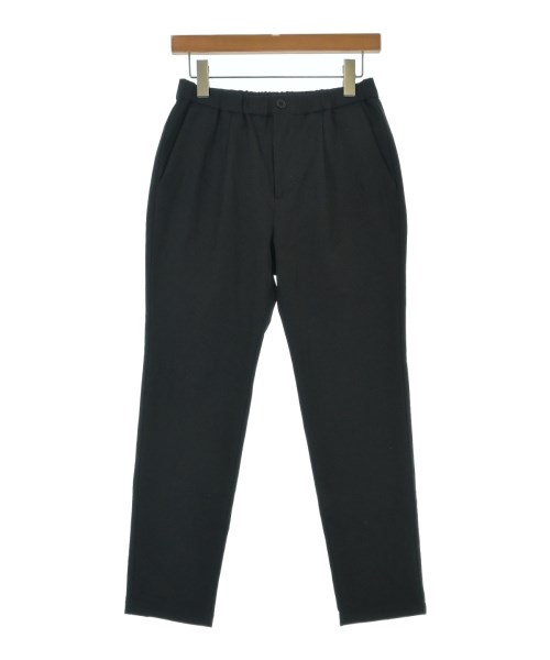 BEAUTY&YOUTH UNITED ARROWS(ビューティーアンドユースユナイテットアローズ)その他 黒 サイズ:S/2200647364024