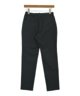 BEAUTY&YOUTH UNITED ARROWS（ビューティーアンドユースユナイテッドアローズ）その他 黒 サイズ:S メンズ/2200647364024