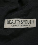 BEAUTY&YOUTH UNITED ARROWS（ビューティーアンドユースユナイテッドアローズ）その他 黒 サイズ:S メンズ/2200647364024