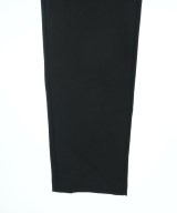 BEAUTY&YOUTH UNITED ARROWS（ビューティーアンドユースユナイテッドアローズ）その他 黒 サイズ:S メンズ/2200647364024