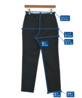 BEAUTY&YOUTH UNITED ARROWS（ビューティーアンドユースユナイテッドアローズ）その他 黒 サイズ:S メンズ/2200647364024