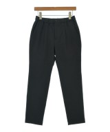 BEAUTY&YOUTH UNITED ARROWS パンツ（その他）