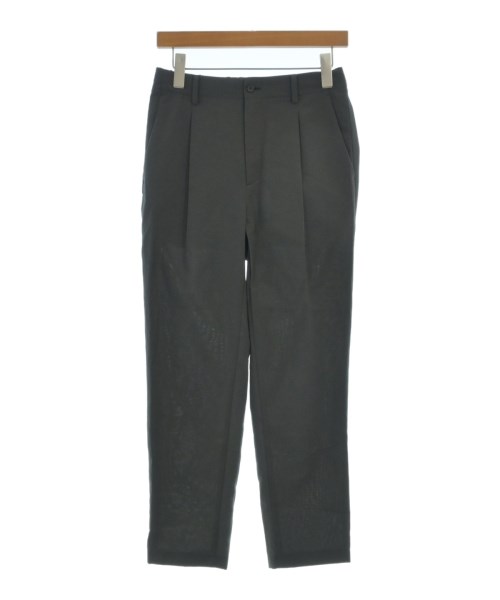 BEAUTY&YOUTH UNITED ARROWS(ビューティーアンドユースユナイテットアローズ)その他 グレー サイズ:S/2200647364079