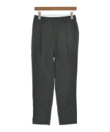 BEAUTY&YOUTH UNITED ARROWS（ビューティーアンドユースユナイテッドアローズ）その他 グレー サイズ:S メンズ/2200647364079