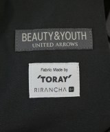BEAUTY&YOUTH UNITED ARROWS（ビューティーアンドユースユナイテッドアローズ）その他 グレー サイズ:S メンズ/2200647364079