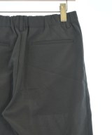 BEAUTY&YOUTH UNITED ARROWS（ビューティーアンドユースユナイテッドアローズ）その他 グレー サイズ:S メンズ/2200647364079