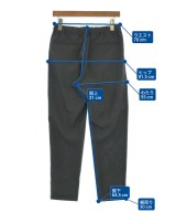 BEAUTY&YOUTH UNITED ARROWS（ビューティーアンドユースユナイテッドアローズ）その他 グレー サイズ:S メンズ/2200647364079