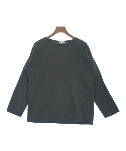 BEAUTY&YOUTH UNITED ARROWS(ビューティーアンドユースユナイテットアローズ)Tシャツ・カットソー グレー サイズ:XL/2200647454060