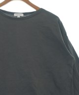 BEAUTY&YOUTH UNITED ARROWS（ビューティーアンドユースユナイテッドアローズ）Tシャツ・カットソー グレー サイズ:XL メンズ/2200647454060