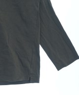 BEAUTY&YOUTH UNITED ARROWS（ビューティーアンドユースユナイテッドアローズ）Tシャツ・カットソー グレー サイズ:XL メンズ/2200647454060