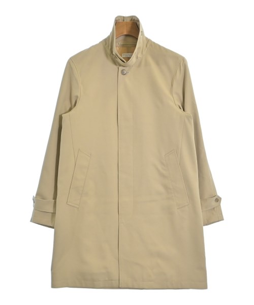 BEAUTY&YOUTH UNITED ARROWS(ビューティーアンドユースユナイテットアローズ)その他 ベージュ サイズ:S/2200636285026