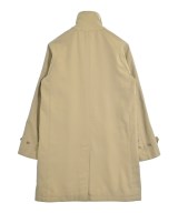 BEAUTY&YOUTH UNITED ARROWS（ビューティーアンドユースユナイテッドアローズ）その他 ベージュ サイズ:S メンズ/2200636285026