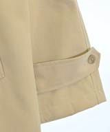 BEAUTY&YOUTH UNITED ARROWS（ビューティーアンドユースユナイテッドアローズ）その他 ベージュ サイズ:S メンズ/2200636285026