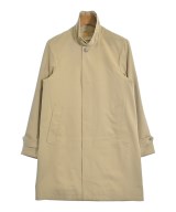 BEAUTY&YOUTH UNITED ARROWS コート（その他）