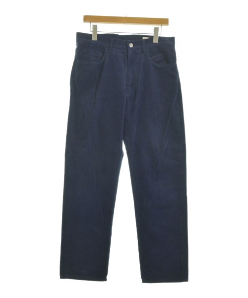 BEAUTY&YOUTH UNITED ARROWS(ビューティーアンドユースユナイテットアローズ)その他 紺 サイズ:L/2200647593011