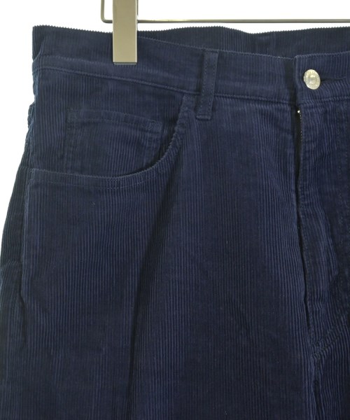 BEAUTY&YOUTH UNITED ARROWS（ビューティーアンドユースユナイテッドアローズ）その他 紺 サイズ:L メンズ/2200647593011