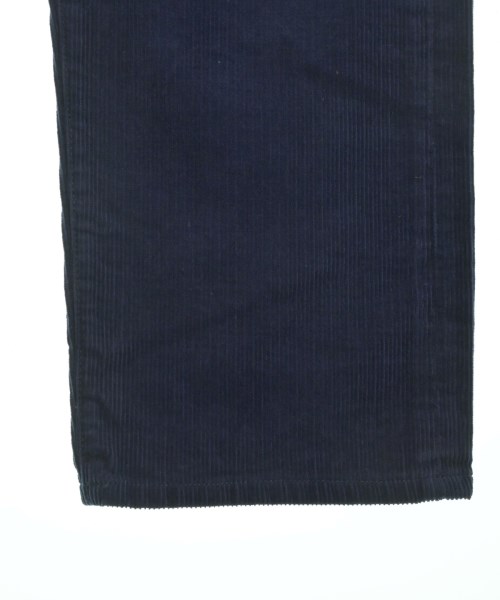 BEAUTY&YOUTH UNITED ARROWS（ビューティーアンドユースユナイテッドアローズ）その他 紺 サイズ:L メンズ/2200647593011