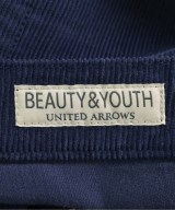 BEAUTY&YOUTH UNITED ARROWS（ビューティーアンドユースユナイテッドアローズ）その他 紺 サイズ:L メンズ/2200647593011