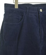 BEAUTY&YOUTH UNITED ARROWS（ビューティーアンドユースユナイテッドアローズ）その他 紺 サイズ:L メンズ/2200647593011