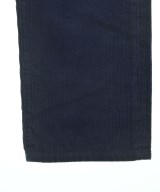 BEAUTY&YOUTH UNITED ARROWS（ビューティーアンドユースユナイテッドアローズ）その他 紺 サイズ:L メンズ/2200647593011