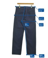 BEAUTY&YOUTH UNITED ARROWS（ビューティーアンドユースユナイテッドアローズ）その他 紺 サイズ:L メンズ/2200647593011