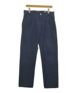 BEAUTY&YOUTH UNITED ARROWS パンツ（その他）