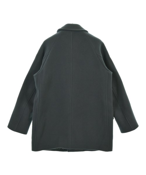 BEAUTY&YOUTH UNITED ARROWS（ビューティーアンドユースユナイテッドアローズ）その他 紺 サイズ:L メンズ/2200647925027