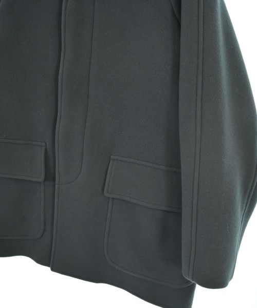 BEAUTY&YOUTH UNITED ARROWS（ビューティーアンドユースユナイテッドアローズ）その他 紺 サイズ:L メンズ/2200647925027