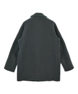 BEAUTY&YOUTH UNITED ARROWS（ビューティーアンドユースユナイテッドアローズ）その他 紺 サイズ:L メンズ/2200647925027