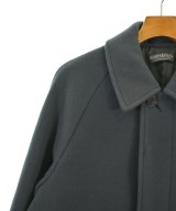 BEAUTY&YOUTH UNITED ARROWS（ビューティーアンドユースユナイテッドアローズ）その他 紺 サイズ:L メンズ/2200647925027