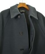 BEAUTY&YOUTH UNITED ARROWS（ビューティーアンドユースユナイテッドアローズ）その他 紺 サイズ:L メンズ/2200647925027