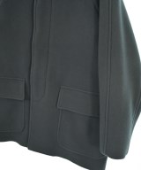 BEAUTY&YOUTH UNITED ARROWS（ビューティーアンドユースユナイテッドアローズ）その他 紺 サイズ:L メンズ/2200647925027