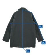 BEAUTY&YOUTH UNITED ARROWS（ビューティーアンドユースユナイテッドアローズ）その他 紺 サイズ:L メンズ/2200647925027