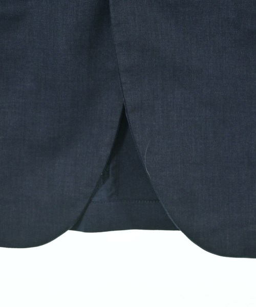 BEAUTY&YOUTH UNITED ARROWS（ビューティーアンドユースユナイテッドアローズ）ジャケット 紺 サイズ:M メンズ/2200647989029