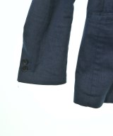 BEAUTY&YOUTH UNITED ARROWS（ビューティーアンドユースユナイテッドアローズ）ジャケット 紺 サイズ:M メンズ/2200647989029