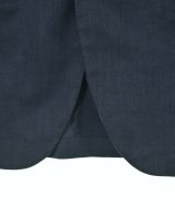 BEAUTY&YOUTH UNITED ARROWS（ビューティーアンドユースユナイテッドアローズ）ジャケット 紺 サイズ:M メンズ/2200647989029