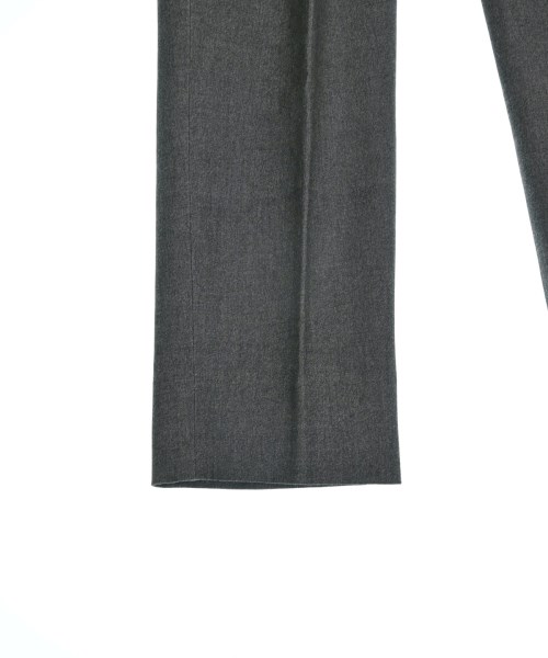 BEAUTY&YOUTH UNITED ARROWS（ビューティーアンドユースユナイテッドアローズ）スラックス グレー サイズ:S メンズ/2200648073093