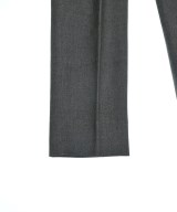 BEAUTY&YOUTH UNITED ARROWS（ビューティーアンドユースユナイテッドアローズ）スラックス グレー サイズ:S メンズ/2200648073093
