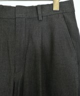 BEAUTY&YOUTH UNITED ARROWS（ビューティーアンドユースユナイテッドアローズ）スラックス グレー サイズ:S メンズ/2200648073093