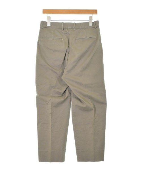 BEAUTY&YOUTH UNITED ARROWS（ビューティーアンドユースユナイテッドアローズ）チノパン カーキ サイズ:S メンズ/2200648073147