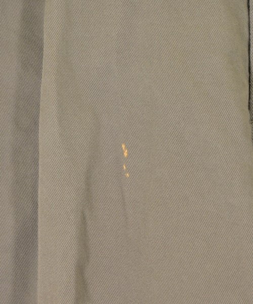 BEAUTY&YOUTH UNITED ARROWS（ビューティーアンドユースユナイテッドアローズ）チノパン カーキ サイズ:S メンズ/2200648073147