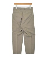 BEAUTY&YOUTH UNITED ARROWS（ビューティーアンドユースユナイテッドアローズ）チノパン カーキ サイズ:S メンズ/2200648073147