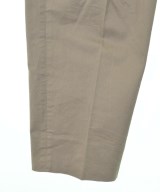 BEAUTY&YOUTH UNITED ARROWS（ビューティーアンドユースユナイテッドアローズ）チノパン カーキ サイズ:S メンズ/2200648073147