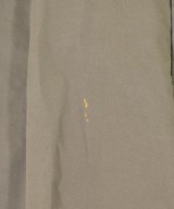BEAUTY&YOUTH UNITED ARROWS（ビューティーアンドユースユナイテッドアローズ）チノパン カーキ サイズ:S メンズ/2200648073147