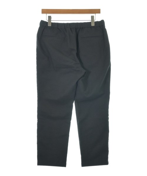 BEAUTY&YOUTH UNITED ARROWS（ビューティーアンドユースユナイテッドアローズ）その他 黒 サイズ:L メンズ/2200635068361